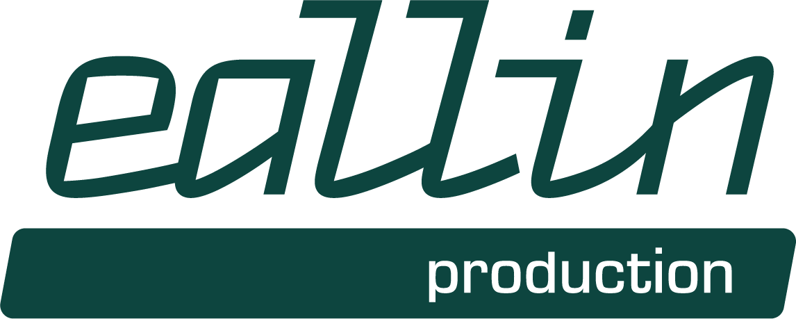 Eallin Production